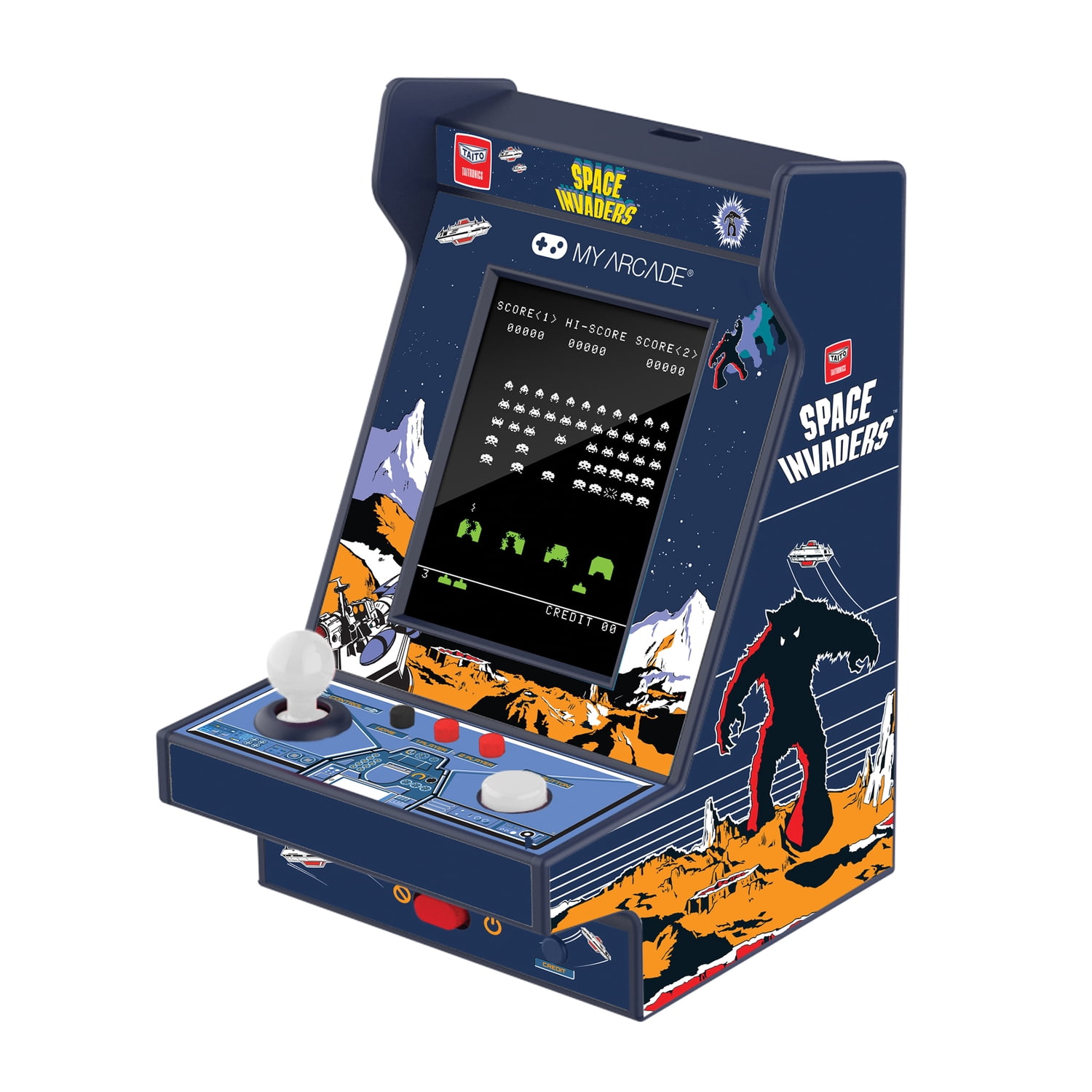 Free Shipping! Micro Player Pro - 6.7 Free Shipping! Micro Player Pro - 6.7