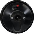 thumbnail image 1 of Vacuum Power Brake Booster Fits 1979 Ford F-100 F-150 F-250 Bronco V8 l6 GAS OHV 54-73732, 1 of 7