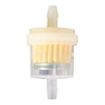 thumbnail image 5 of waltyotur SH265 Carburetor For Kohler Series 3000 6.5 HP 196cc 1885306-S engine, 5 of 8