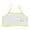Yellow, variant on Girls Training Bra - Crop Training Bras for Girls with Adjustable Straps Bra Pack Beige 9-13 Years