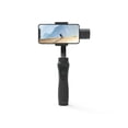 thumbnail image 4 of Kaiser Baas XS3 3-Axis Gimbal for Kaiser Baas & Go-Pro Cameras, 4 of 6