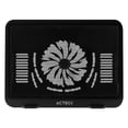 thumbnail image 2 of Base para Laptop ACTECK AC929080 para Laptops de hasta 15 , 1 Acteck AC-929080, 2 of 2