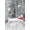 Red, variant on 5x7ft Christmas Backdrop for Photography Winter White Snowflake  Wall Background Party Supplies  Floor Banner Decoration for  Portrait Photo Studio Booth