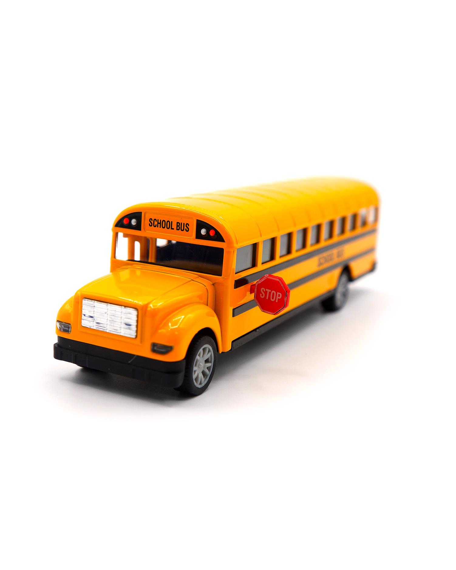 6812d457-43a6-48f0-adc2-