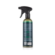 Armour Detail Supply - Ceramic Spray Sealant Coating - 16oz
