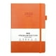 thumbnail image 2 of Plan semanal en inglés 2026 Plan mensual Calendario de correas A5, 2 of 5