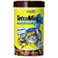 thumbnail image 2 of Tetra TetraMin Plus Tropical Fish Food Flakes, 2.2 oz., 2 of 3