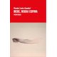 thumbnail image 1 of Libro Hiere, Negra Espina Tapa Blanda, Autor Claude Louiscombet, Editorial Periferica, 1 of 2