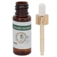 thumbnail image 3 of Ear Care Drops Relieve Tinnitus Improve Ear Itching Pain Ear Treatment Drops 20ml, 3 of 4