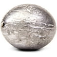 thumbnail image 2 of BULLET WEIGHTS BW Épais à Œufs 5 Sac 3/4OZ EGV6, 2 of 3