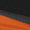 Black Orange, variant on Brahma Men's Lightweight Carbon Nano Toe Work Shoes