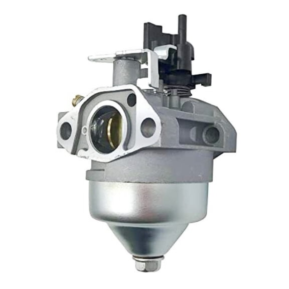 Carburetor & Auto Choke Kit for Honda GCV160A0 GCV160LA GC 16100-Z0L-876 New