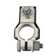 thumbnail image 5 of BRIGHTFUFU Terminal de batería del automóvil compatible para 90982-05035 90982-06022 Conector positivo, 5 of 7
