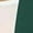 Green, variant on Cardigan for Women Lightweight Loose Open Front Short Knit Sweaters Shawls 3/4 Sleeve Solid Color Shirts