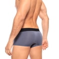 thumbnail image 2 of Boxer Trunks Classic Unnder Ropa Interior Para Hombre 1 Pz, 2 of 4