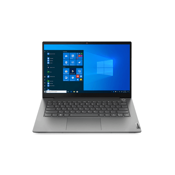 Lenovo thinkbook 14 G2 itl core i5訳あり Lenovo thinkbook 14 G2 itl core i5訳あり - メルカリ