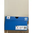 thumbnail image 5 of Adi - das Originals NMD R1 Men's White Black Speckled Camo Boost OREO GZ4307 - NEW, 5 of 5