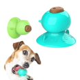 thumbnail image 3 of Dog Puzzle Slow Feeder Pet Teeth Cleaning Training Toy Interactive Chew Dog Toy, 3 of 5