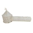 thumbnail image 2 of Ruiboury Extensible Jouet pour Chat avec Ballon Amusant et Engageant pour les Chatons Furets et Chiots Style un 1 Set, 2 of 6