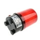 thumbnail image 5 of Luces De Advertencia De Automóvil De Seguridad, Luces Intermitentes Y Recargables Intermitentes rojo, 5 of 9