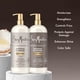 thumbnail image 5 of Champú y acondicionador SheaMoisture Moisture & Smooth 1L, 5 of 7
