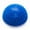 Blue, variant on Balancing Exercise Stability Pods, Blue - Pack of 2