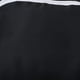 thumbnail image 1 of Backpack, Foldable Travel Bag, Spacious For Cycling Camping Mountaineering Hiking ANGGREK Otros Deportes, 1 of 8