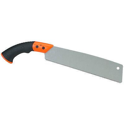 

Japanese Style Pull Stroke Flush Wood Cut Fine Tool Cutting Hand Saw Woodworking
