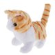 thumbnail image 4 of Interactive Robot Cat Interactive Robot Cat Juguetes electrónicos Garfield Fanmusic Interactive Robot Cat, 4 of 7