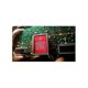 thumbnail image 4 of unique For A6 C5 LCD Display A3 S3 S4 S6 VDO Display for VDO LCD Cluster Digital Dashboard Pixel Repair, 4 of 5
