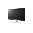 thumbnail image 4 of LG 27UL500 UHD 4K IPS Monitor, 4 of 9