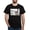 Black, variant on CafePress - Roadrunner White T Shirt - Men's Classic Cotton T-Shirts