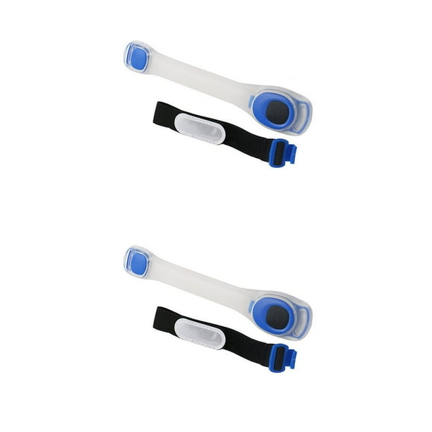 Mallas deportivas Soidarity para bicicleta accesorio de ciclismo color Rojo