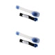thumbnail image 4 of Luz para bicicleta Greeniant Luces de advertencia de seguridad Accesorio para ciclismo 72 horas, 4 of 6