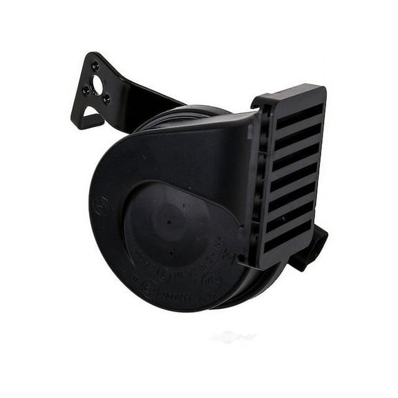 Horn - Compatible with 2016 - 2019 Chevy Cruze Hatchback 2017 2018