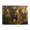 500 Pieces, variant on Lion Pride Roaring Forest 500-Piece Wooden Jigsaw Puzzle for Adults, Fun & Challenging Family Game, Stylish Wall Decor & Holiday Gift