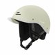 thumbnail image 1 of Abbraccia Casco de esquí de invierno, casco de seguridad para adultos, equipo de protección, set de gafas, unisex, certificado ASTM, 1 of 6