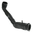 thumbnail image 4 of munirater Air Intake Snorkel Inlet Outlet Duct Replacement for 1992 1993 1994 Ford Ranger F37Z-9B659-H, 4 of 5
