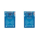 thumbnail image 3 of RC522 RFID Kit 13.56MHz MF RCS522 Module for Arduino Raspberry Pi (Model E), 3 of 7
