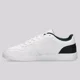 thumbnail image 2 of TENIS LACOSTE T-BASE BLANCOS, 2 of 5