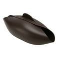 thumbnail image 2 of Silicone Bread Maker Cloche Bread Baker Bread Bowl Loaf Pan Easy Release High Temperature Resistant, 2 of 5