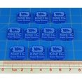 thumbnail image 3 of Ammo Tokens LITKO es compatible con el juego Gaslands Miniatures, 3 of 4