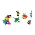 thumbnail image 2 of Lego Classic Creative Monsters 11017, 2 of 9