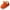 Orange, variant on JAHH Kids Shoes 2025 New Slipper Booties Kids The Cozy Stylish Slipper Non Slip Plush Warm Home Slippers First Walking Home Socks Shoes(18-24 Years,Grey)