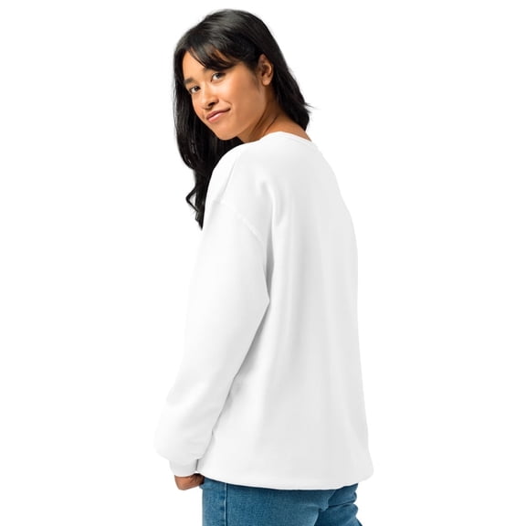 Rise - Crew neck sweatshirt