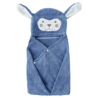 Baby Towels Baby bath towel Washcloths Walmart Canada