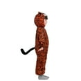 thumbnail image 3 of Child Magic Animals Reversible Dragon/Tiger Costume, 3 of 7