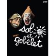 thumbnail image 1 of SOL et GOBELET V1 DVD, 1 of 1