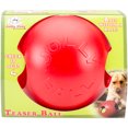 thumbnail image 1 of Jolly Pets Red, 1 of 1