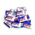 thumbnail image 3 of Original Dubble Bubble Gum, 3 of 7